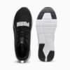 Image PUMA Tênis PUMA Wired Run #4