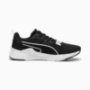 Image PUMA Tênis PUMA Wired Run #5