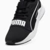 Image PUMA Tênis PUMA Wired Run #6