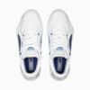 Görüntü Puma CA Pro GLITCH Sneaker #6