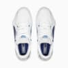 Зображення Puma Кеди CA Pro Glitch Sneakers #6: PUMA White-Lake Blue-Feather Gray