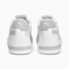 Зображення Puma Кеди CA Pro Glitch Sneakers #3: PUMA White-Harbor Mist-Feather Gray