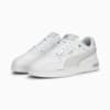 Görüntü Puma CA Pro GLITCH Sneaker #2