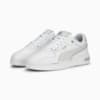 Зображення Puma Кеди CA Pro Glitch Sneakers #2: PUMA White-Harbor Mist-Feather Gray
