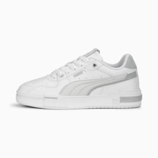 Görüntü Puma CA Pro GLITCH Sneaker