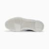 Изображение Puma Кеды CA Pro Glitch Sneakers #4: PUMA White-Harbor Mist-Feather Gray
