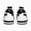 Image Puma CA Pro Glitch Sneakers #3