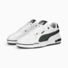 Изображение Puma Кеды CA Pro Glitch Sneakers #2: PUMA White-PUMA Black-Shadow Gray