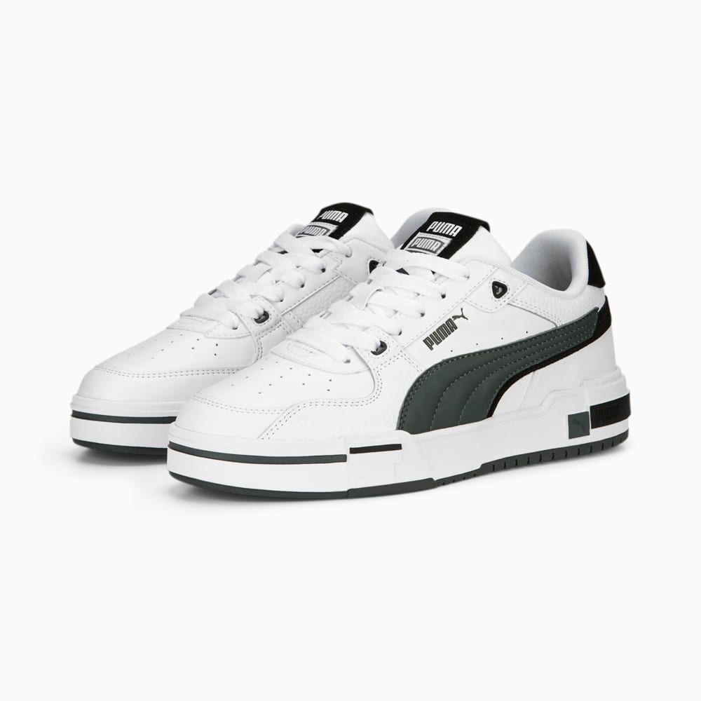 Puma black friday hot sale canada