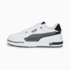 Image Puma CA Pro Glitch Sneakers #2