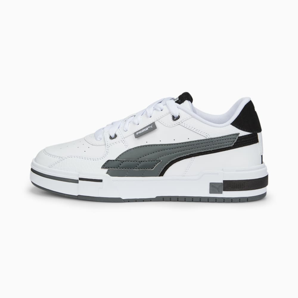 Image Puma CA Pro Glitch Sneakers #2