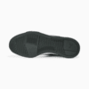 Изображение Puma Кеды CA Pro Glitch Sneakers #4: PUMA White-PUMA Black-Shadow Gray