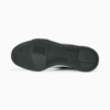 Image Puma CA Pro Glitch Sneakers #4