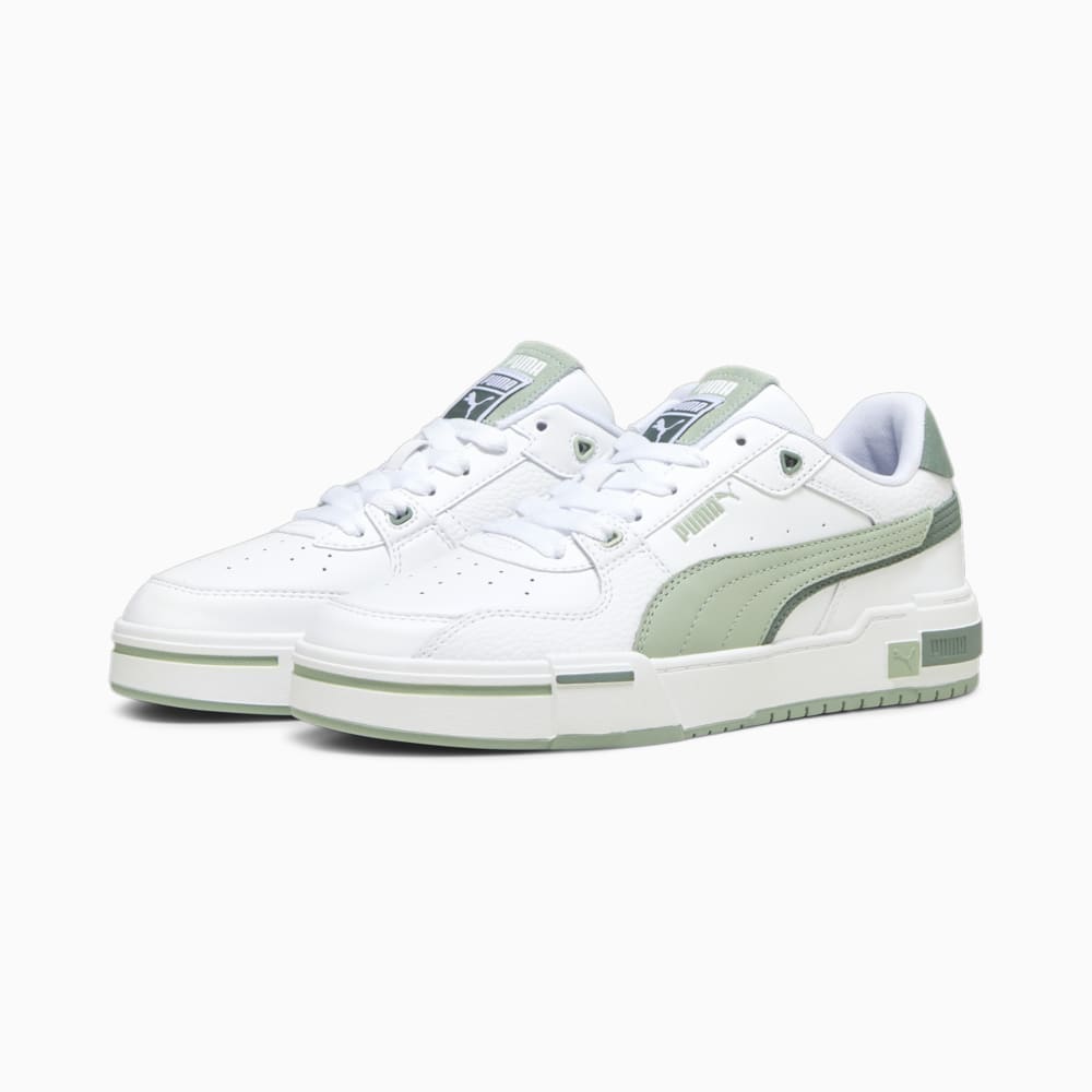 Puma brazil edition shop series men uk