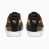 Image PUMA Tênis Camowave Suede #3