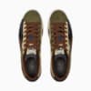 Image PUMA Tênis Camowave Suede #6