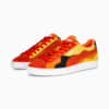 Image PUMA Tênis Camowave Suede #2