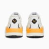 Изображение Puma Кроссовки X-Ray Speed Open Road Sneakers #6: Vapor Gray-Vapor Gray-PUMA White-Clementine