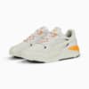 Зображення Puma Кросівки X-Ray Speed Open Road Sneakers #5: Vapor Gray-Vapor Gray-PUMA White-Clementine