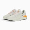 Image Puma X-Ray Speed Open Road Sneakers #5