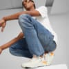 Image Puma X-Ray Speed Open Road Sneakers #3