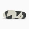 Görüntü Puma X-Ray Speed Open Road Sneaker #7