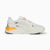 Зображення Puma Кросівки X-Ray Speed Open Road Sneakers #8: Vapor Gray-Vapor Gray-PUMA White-Clementine