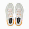Зображення Puma Кросівки X-Ray Speed Open Road Sneakers #9: Vapor Gray-Vapor Gray-PUMA White-Clementine