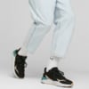 Image Puma X-Ray Speed Open Road Sneakers #3