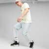 Görüntü Puma X-Ray Speed Open Road Sneaker #4