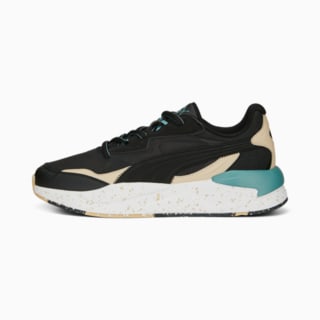 Зображення Puma Кросівки X-Ray Speed Open Road Sneakers