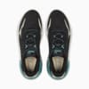 Изображение Puma Кроссовки X-Ray Speed Open Road Sneakers #9: PUMA Black-PUMA Black-Granola-Adriatic