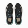 Image Puma X-Ray Speed Open Road Sneakers #9