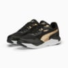 Image Puma X-Ray Speed Lite Metallics Sneakers Women #5