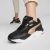 Image Puma X-Ray Speed Lite Metallics Sneakers Women #3