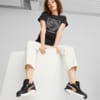 Image Puma X-Ray Speed Lite Metallics Sneakers Women #2