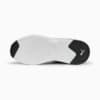 Image Puma X-Ray Speed Lite Metallics Sneakers Women #7