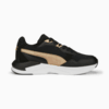 Image Puma X-Ray Speed Lite Metallics Sneakers Women #8