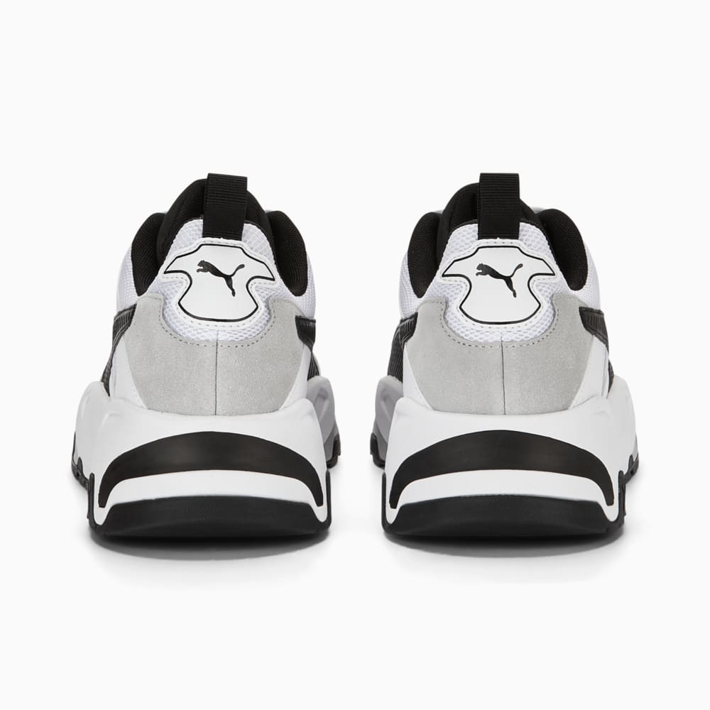 Image PUMA Tênis Trinity Masculino #2