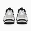 Зображення Puma Кросівки Trinity Sneakers #3: PUMA White-PUMA Black-Cool Light Gray