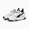 Image Puma Trinity Sneakers Men #2