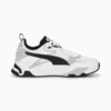 Image Puma Trinity Sneakers Men #5