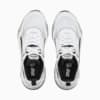 Image Puma Trinity Sneakers Men #6