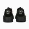Image PUMA Tênis Trinity Masculino #3