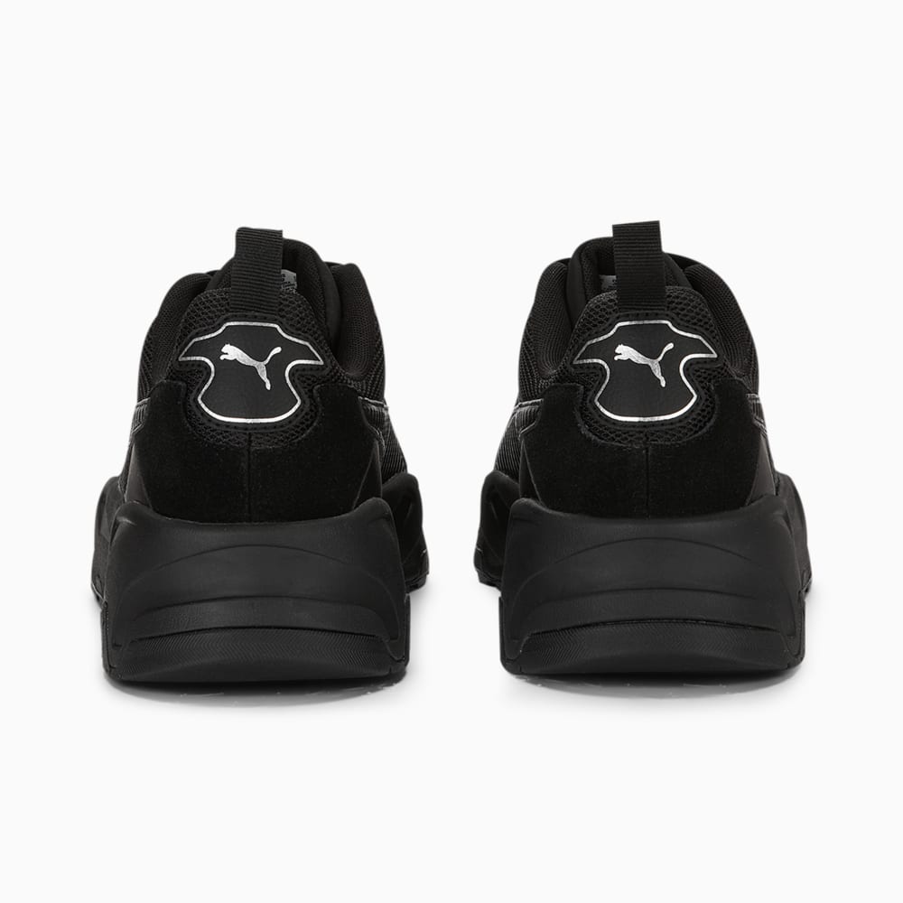 Image PUMA Tênis Trinity Masculino #2