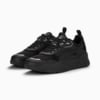 Imagen PUMA Zapatillas para hombre Trinity #2