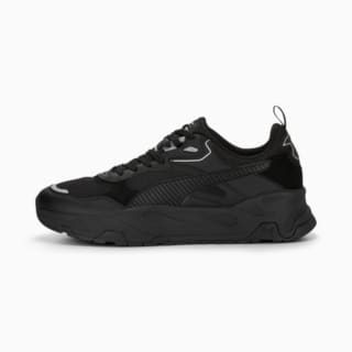Görüntü Puma PUMA TRINITY Sneaker