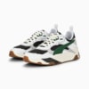 Image PUMA Tênis Trinity Masculino #2