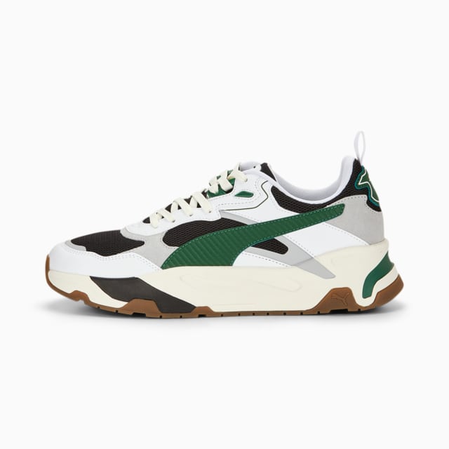 Image PUMA Tênis Trinity Masculino