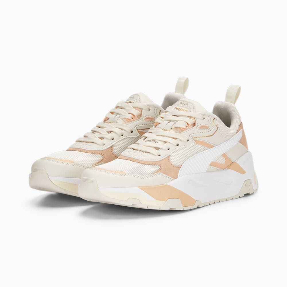 Puma rs frosted online